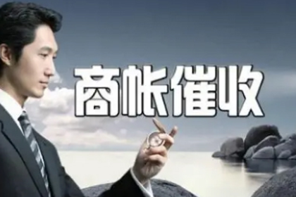 如何制定营销策略：你需要知道的一切